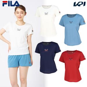 FILA（フィラ） スコート テニス スコート (el0226-06z) : ピット