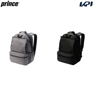 HEAD（ヘッド） テニスバッグ・ケース Tour Backpack 25L FO ツアー