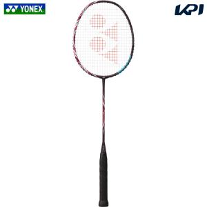 YONEX（ヨネックス） 「最短当日出荷」【ガット張り工賃0円