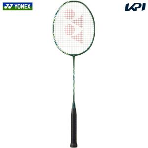 YONEX（ヨネックス） バドミントンラケット アストロクス 100ZZ ダブル