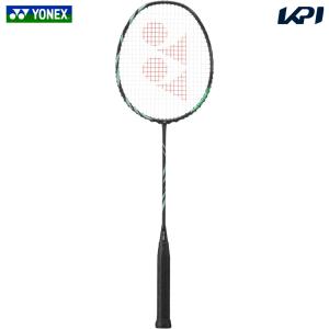 YONEX（ヨネックス） バドミントンラケット デュオラ10 （DUORA 10