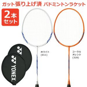 YONEX（ヨネックス） ナノフレア ネクステージ NF-NT バドミントン