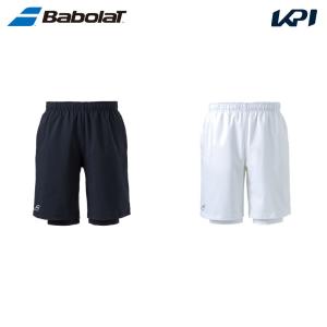 Babolat（バボラ） テニスウェア ユニセックス ORIGIN TOP ゲーム