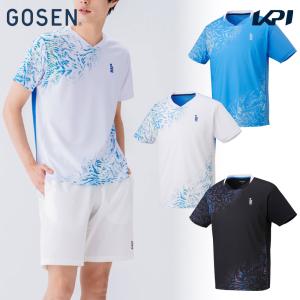 YONEX（ヨネックス） テニスウェア ユニセックス ボルトレイジ7