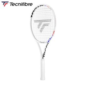 Tecnifibre（テクニファイバー） 硬式テニスラケット TF-X1 V2 305