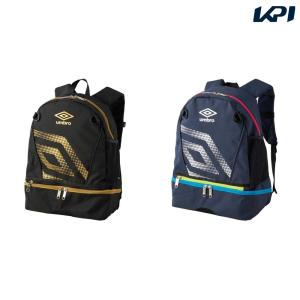 NIKE（ナイキ） バルセロナ シンセティックフィルジャケット 中綿