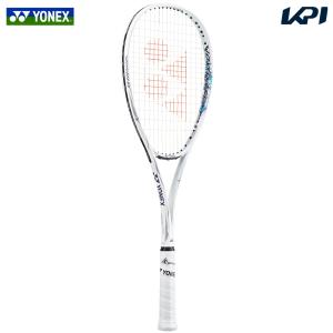 YONEX（ヨネックス） ソフトテニスラケット ボルトレイジ 5バーサス