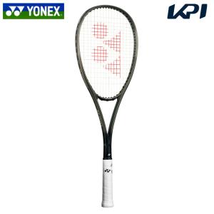 YONEX（ヨネックス） ソフトテニスラケット ボルトレイジ8V VOLTRAGE8V