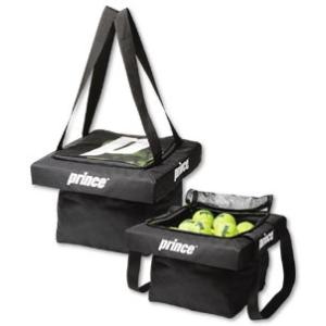 Prince（プリンス） 「最短当日出荷」Prince 「ボールバスケット