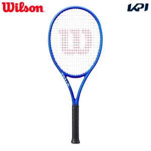 2026年2月】wilson ラケット ultra（Wilson／硬式テニスラケット）の