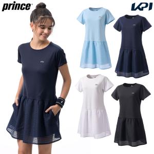 Prince（プリンス） 『即日出荷』プリンス テニスウェア レディース