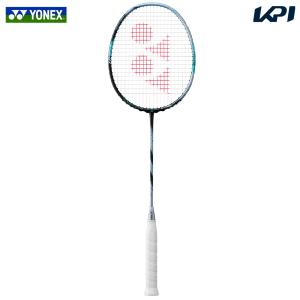 YONEX（ヨネックス） バドミントン ラケット アストロクス88Dツアー