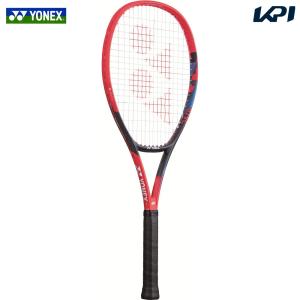 YONEX（ヨネックス） 【ガット張り工賃0円】ヨネックス 硬式テニス