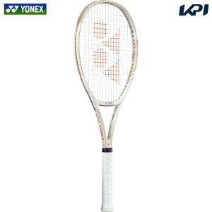 YONEX（ヨネックス） 【ガット張り工賃0円】ヨネックス 硬式テニス
