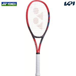 YONEX（ヨネックス） 2023 VCORE 98L Vコア98 ライト (285g) 海外正規