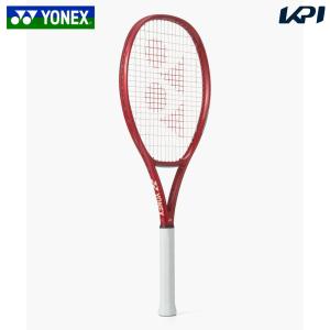 YONEX（ヨネックス） テニスラケット Vコア 100L VCORE 100L 限定