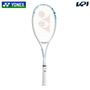 YONEX（ヨネックス） GEOBREAK 50V ジオブレイク 50V 02GB50V
