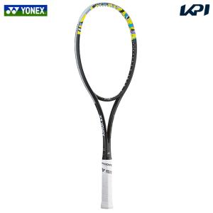 YONEX（ヨネックス） ネクシーガ50S NXG50S-248 軟式テニスラケット