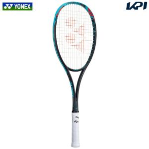 YONEX（ヨネックス） 【ガット張り工賃0円】ヨネックス ソフトテニス