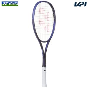 YONEX（ヨネックス） 【ガット張り工賃0円】ヨネックス ソフトテニス
