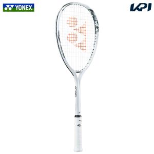 YONEX（ヨネックス） 【ガット張り工賃0円】ヨネックス ソフトテニス