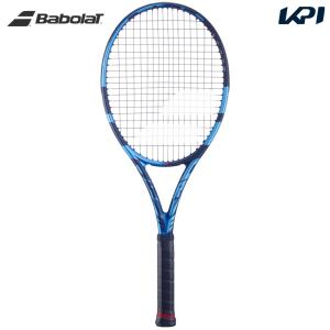 Babolat（バボラ） 硬式テニスラケット PURE AERO 98 ピュアアエロ98
