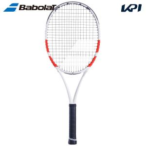 Babolat（バボラ） 【ガット張り工賃0円】バボラ 硬式テニスラケット