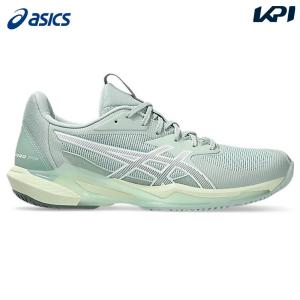ASICS（アシックス） 【29.0cmのみ】SOLUTION SPEED FF 3 OC