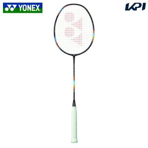 YONEX（ヨネックス） 「最短当日出荷」【ガット張り工賃0円