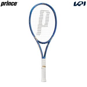 Prince（プリンス） バドミントンラケット D-TX WINGS ディー ティー