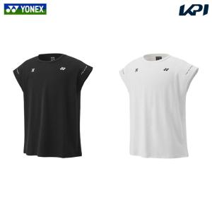 YONEX（ヨネックス） バドミントンウェア ユニセックス ビクター