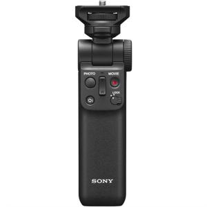 2026年2月】SONY カメラ用三脚のおすすめ人気ランキング - Yahoo