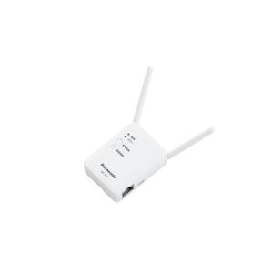 Panasonic（パナソニック） CF-TA10 エアコン 部材 無線LANアダプター