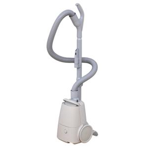 三菱電機（MITSUBISHI） 紙パック式クリーナー (Be-K ビケイ） TC-FM2E