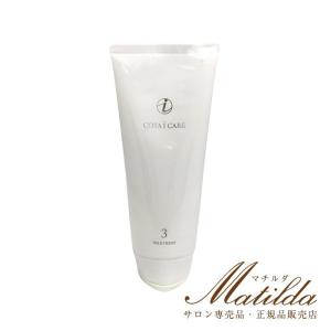 COTA（コタ） アイ ケア シャンプー 7 300ml : Matilda. - 通販
