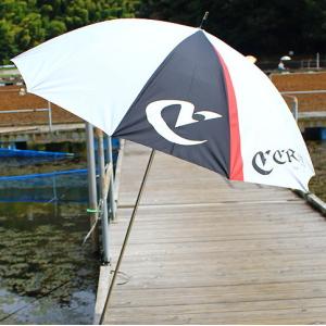 DAIWA（ダイワ） GINKAKU へらパラソルW90ライトグリーン G-224