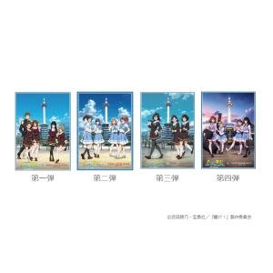 第五弾 記念メダル（全5種） : ニデック京都タワー公式オンライン