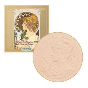 ミラノコレクション 【送料無料】※外箱なし カネボウ フェースアップ