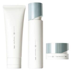 ORBIS（オルビス） 化粧水 オルビスユー ドット エッセンスローション