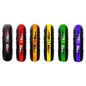 GET HOT（ゲットホット） タイヤウォーマー キャリーバッグ ツール