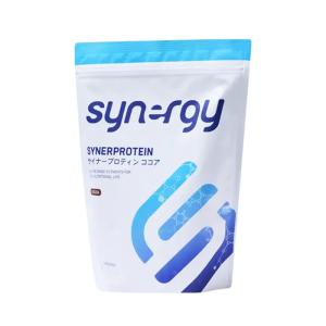 ビオーム プロビオティック17.36g(28袋) ビフィズス菌・乳酸菌含有食品