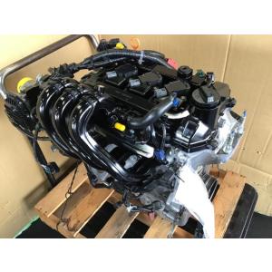 N-WGN N−WGN エヌワゴン DBA-JH1 JH2 インタークーラー G ターボ