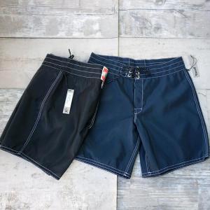 バードウェル サーフトランクス BIRDWELL 300 BOARDSHORTS サーフ