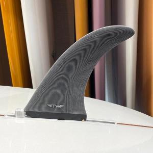 HOBIE STANDARD FIN10” (ホビー ロングボード フィン） : HOBIE