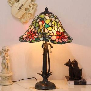 オルゴール ウエディング ガゼボ 名曲 カーペンターズ 『 We've only