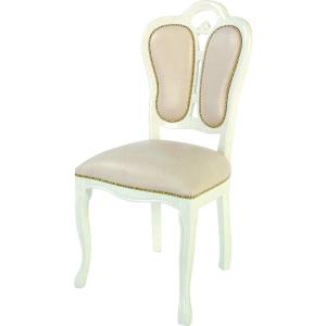 サルタレッリ ジュリエッタ アーム付 ダイニングチェア 椅子 イス