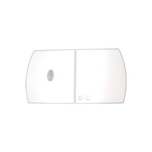 タカラスタンダード水回り部品 浴室 風呂フタ 組み合わせ式風呂フタ