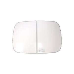 タカラスタンダード水回り部品 浴室 風呂フタ 組み合わせ式風呂フタ