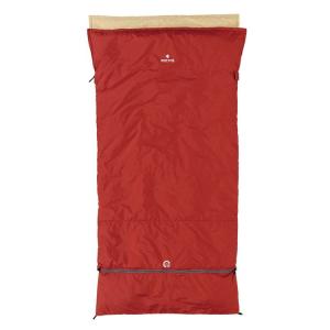 スノーピーク snowpeak セパレートオフトンワイド 1400 : プラウ Yahoo