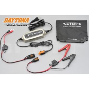 OHLINS（オーリンズ） リアサスペンション HO944 VTR250 98-10 S36D